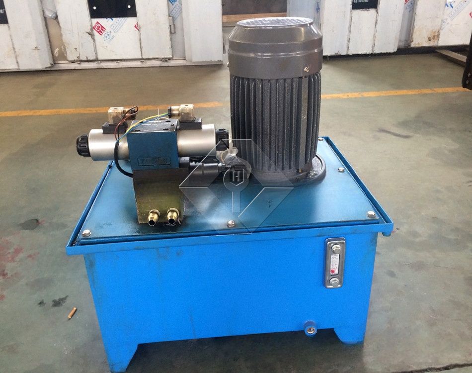 Automatic Industrial Compressed Biscuit Bar Machine