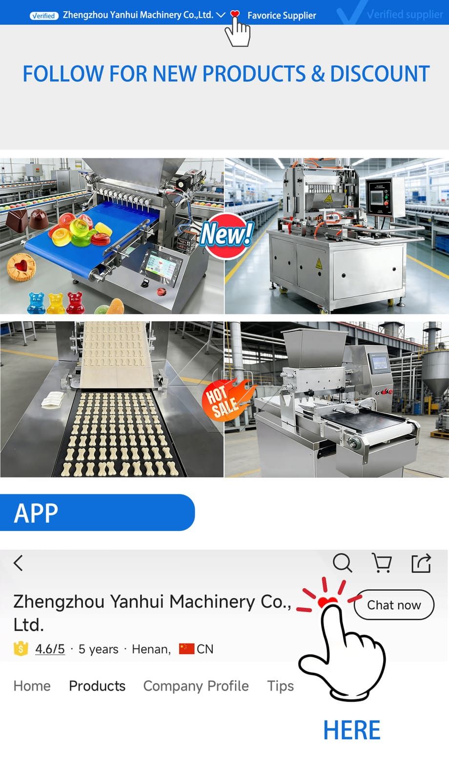 Soft Candy Like Sachima Making Machine/caramel Treats Production Line/for Snack Chinese Factory Soft Candy Like Sachima Making Machine/caramel Treats Production Line/for Snack Chinese Factory