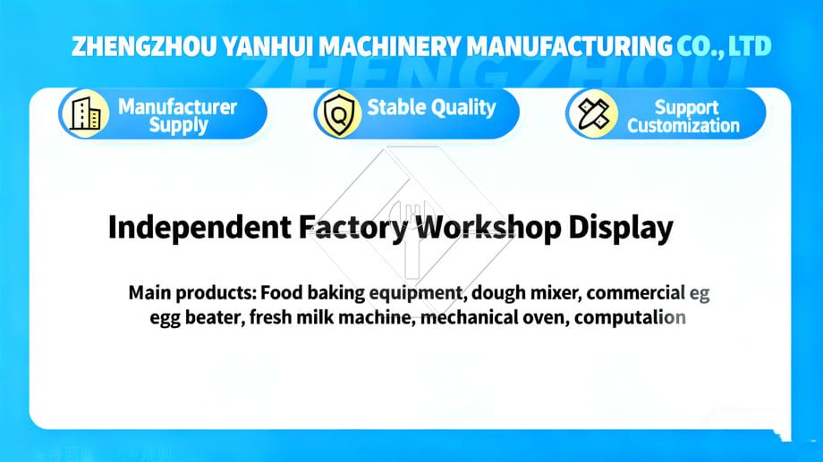 Automatic Cake Making Filling Machine Cupcake Muffin Cake Machine Commercial Cake Machine Cake Mixing Machine Automatic Cake Making Filling Machine Cupcake Muffin Cake Machine Commercial Cake Machine Cake Mixing Machine