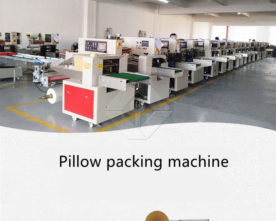 Vegetable Salad Production Line | Lettuce Processing Plant Vegetable Salad Production Line | Lettuce Processing Plant