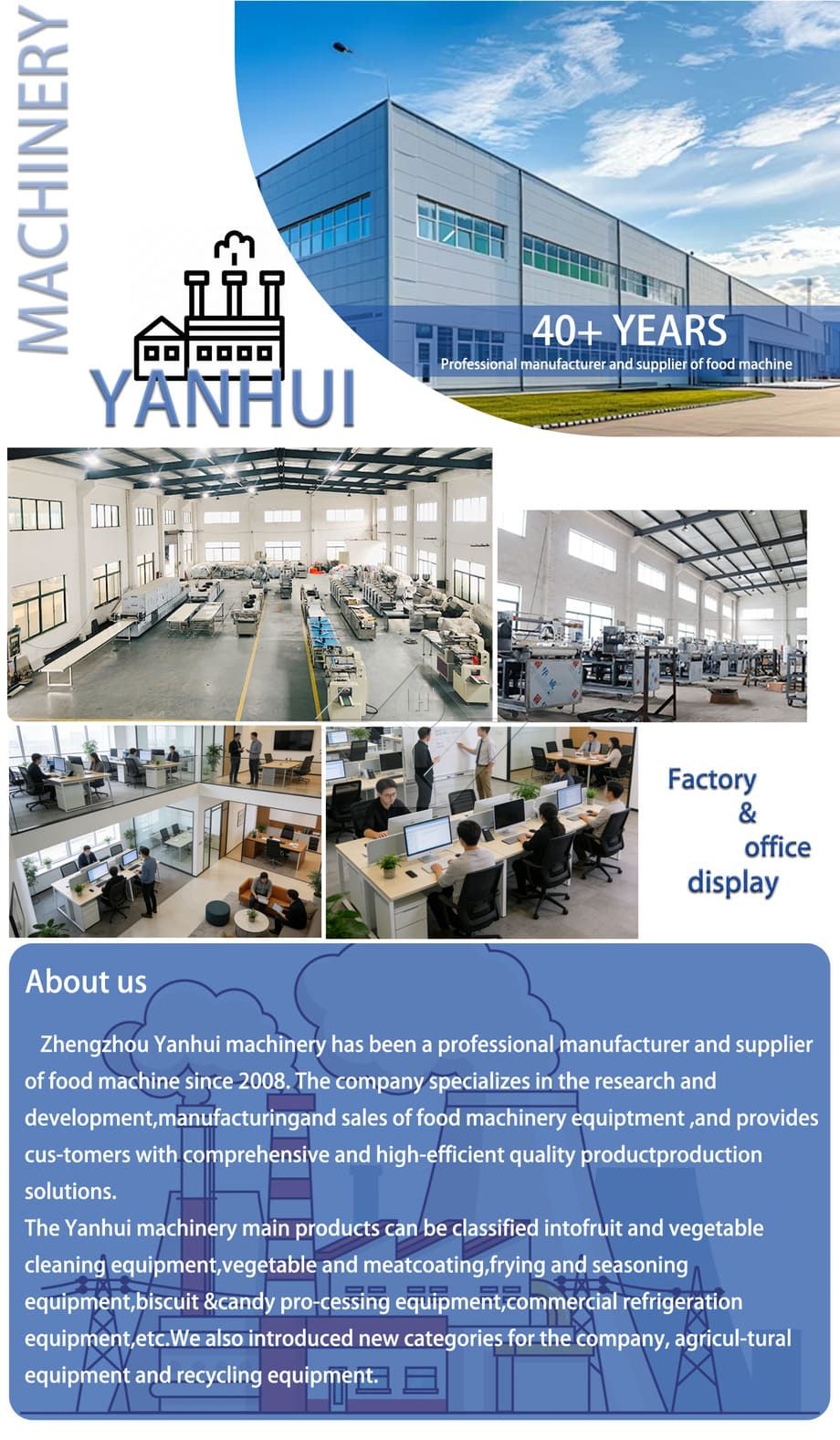 Soft Candy Like Sachima Making Machine/caramel Treats Production Line/for Snack Chinese Factory Soft Candy Like Sachima Making Machine/caramel Treats Production Line/for Snack Chinese Factory