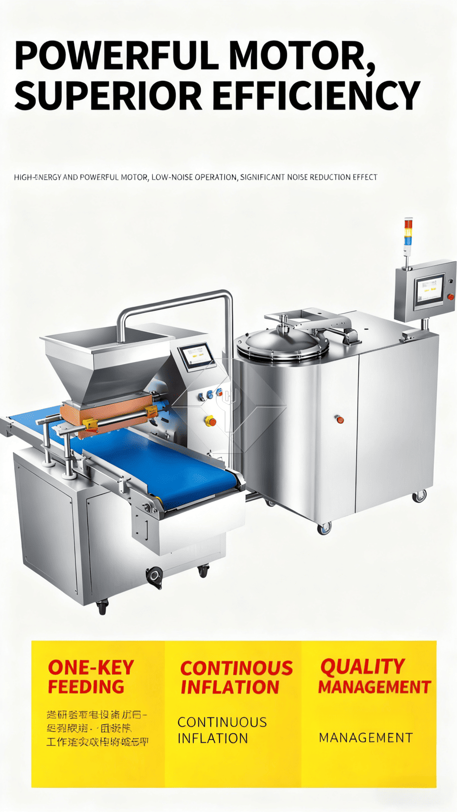 Automatic Cake Making Filling Machine Cupcake Muffin Cake Machine Commercial Cake Machine Cake Mixing Machine Automatic Cake Making Filling Machine Cupcake Muffin Cake Machine Commercial Cake Machine Cake Mixing Machine