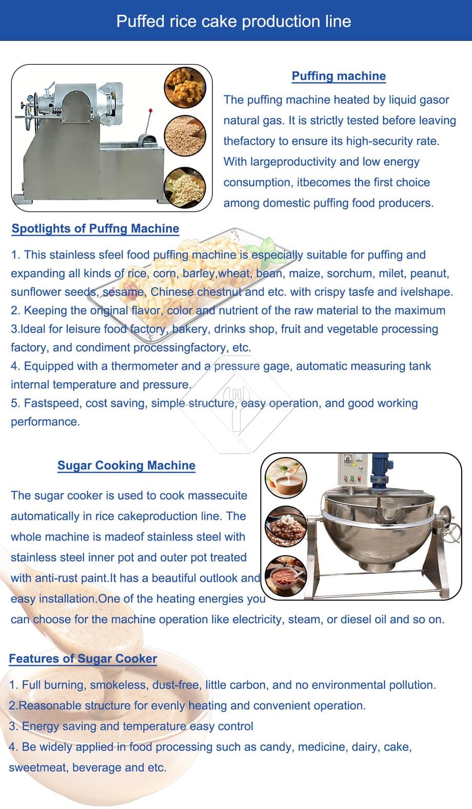 Soft Candy Like Sachima Making Machine/caramel Treats Production Line/for Snack Chinese Factory Soft Candy Like Sachima Making Machine/caramel Treats Production Line/for Snack Chinese Factory