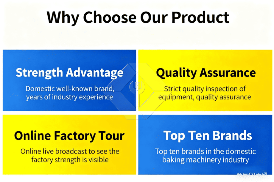 Automatic Cake Making Filling Machine Cupcake Muffin Cake Machine Commercial Cake Machine Cake Mixing Machine Automatic Cake Making Filling Machine Cupcake Muffin Cake Machine Commercial Cake Machine Cake Mixing Machine