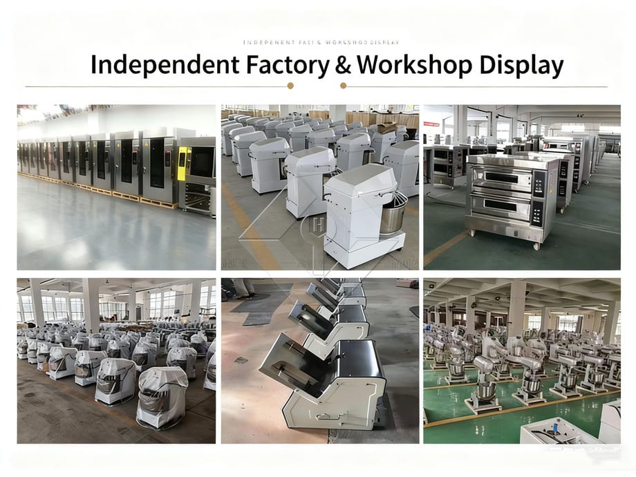 Automatic Cake Making Filling Machine Cupcake Muffin Cake Machine Commercial Cake Machine Cake Mixing Machine Automatic Cake Making Filling Machine Cupcake Muffin Cake Machine Commercial Cake Machine Cake Mixing Machine