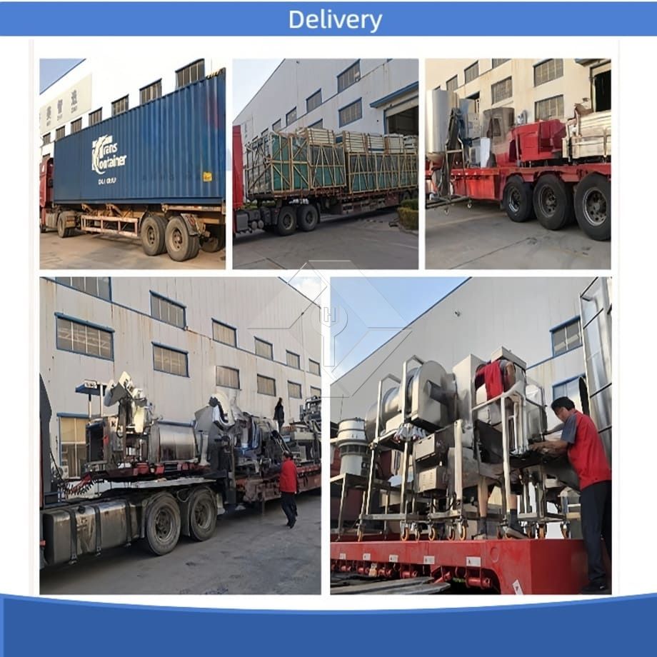 Professional Batch Type Snacks Frying Machine Manual French Fries Frying Machine High Quality Professional Batch Type Snacks Frying Machine Manual French Fries Frying Machine High Quality