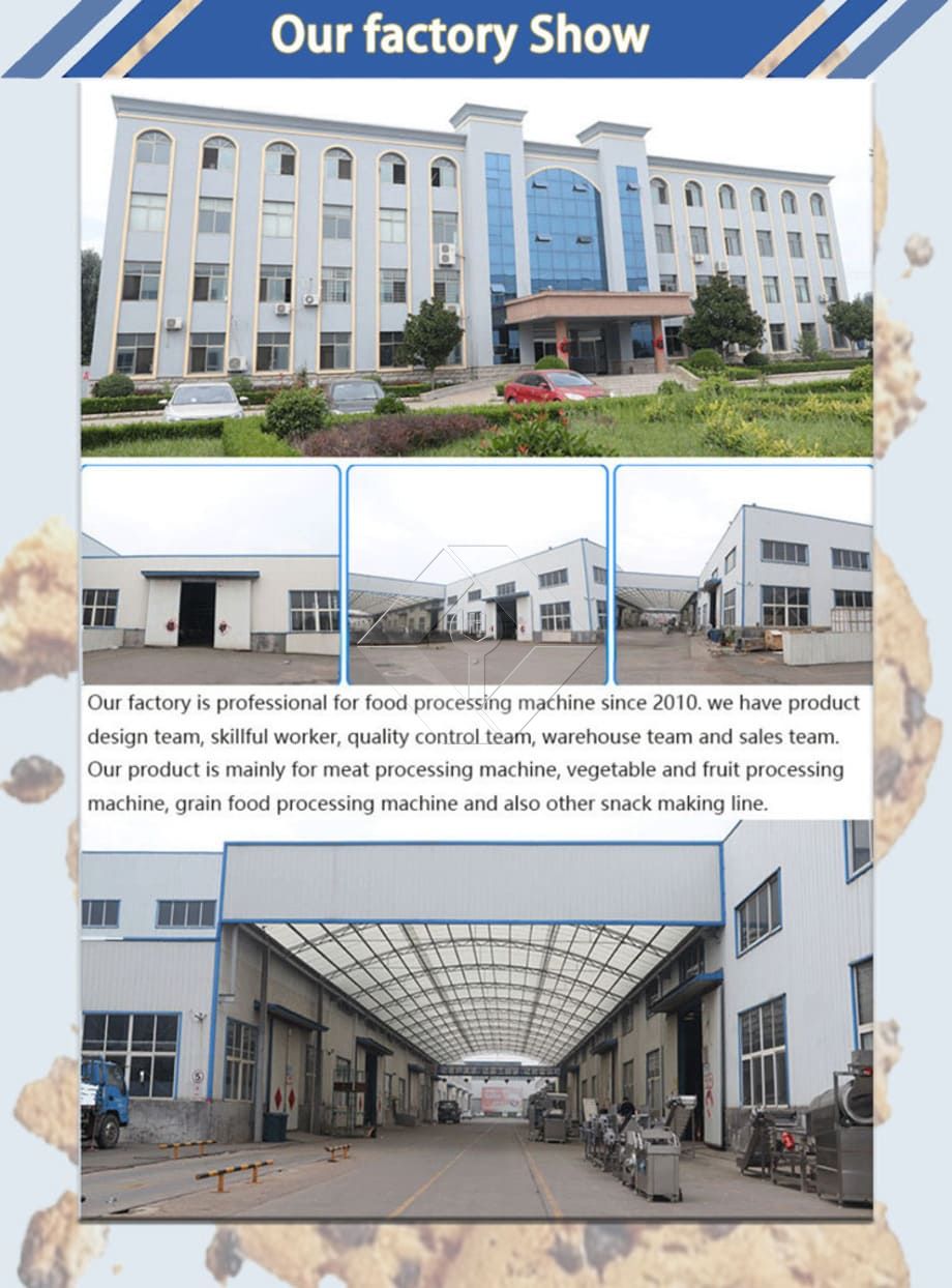 Automatic Biscuit Machine Small Mini Electrical Soft Hard Biscuit Making Machine Peach Pastry Machine Factory Price