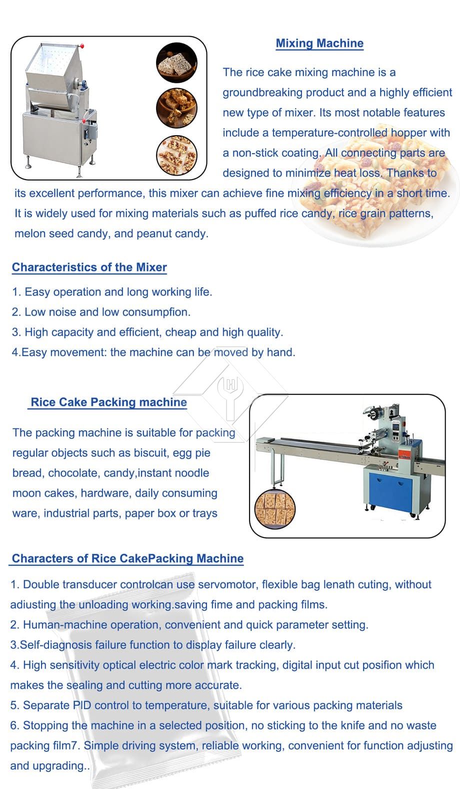 Soft Candy Like Sachima Making Machine/caramel Treats Production Line/for Snack Chinese Factory Soft Candy Like Sachima Making Machine/caramel Treats Production Line/for Snack Chinese Factory
