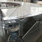 Automatic Biscuit Making Machine | Crisp & Hard Biscuit Production Line | Industrial Cookie Equipment Automatic Biscuit Making Machine | Crisp & Hard Biscuit Production Line | Industrial Cookie Equipment
