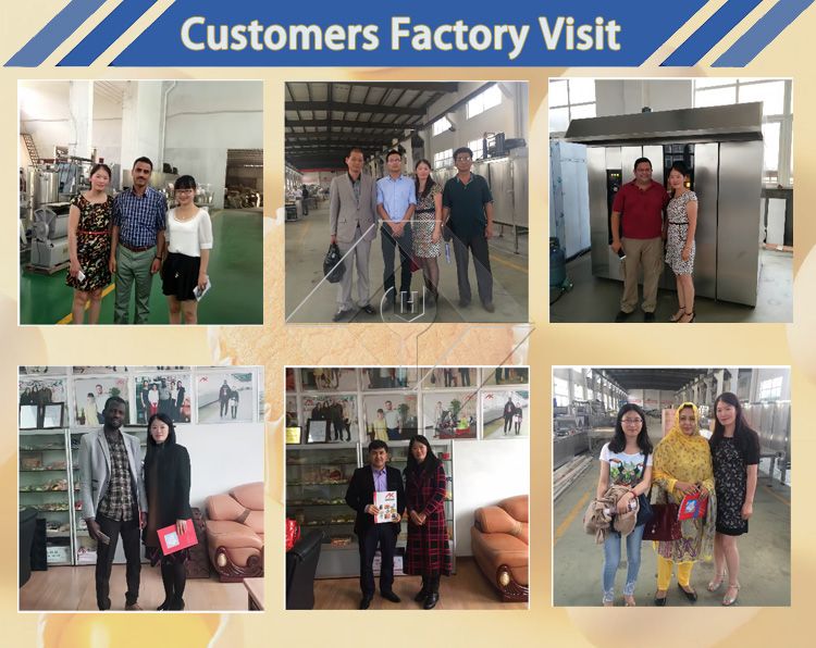 Cake Depositor Layer Cake Cupping Production Line Cake Depositor Layer Cake Cupping Production Line