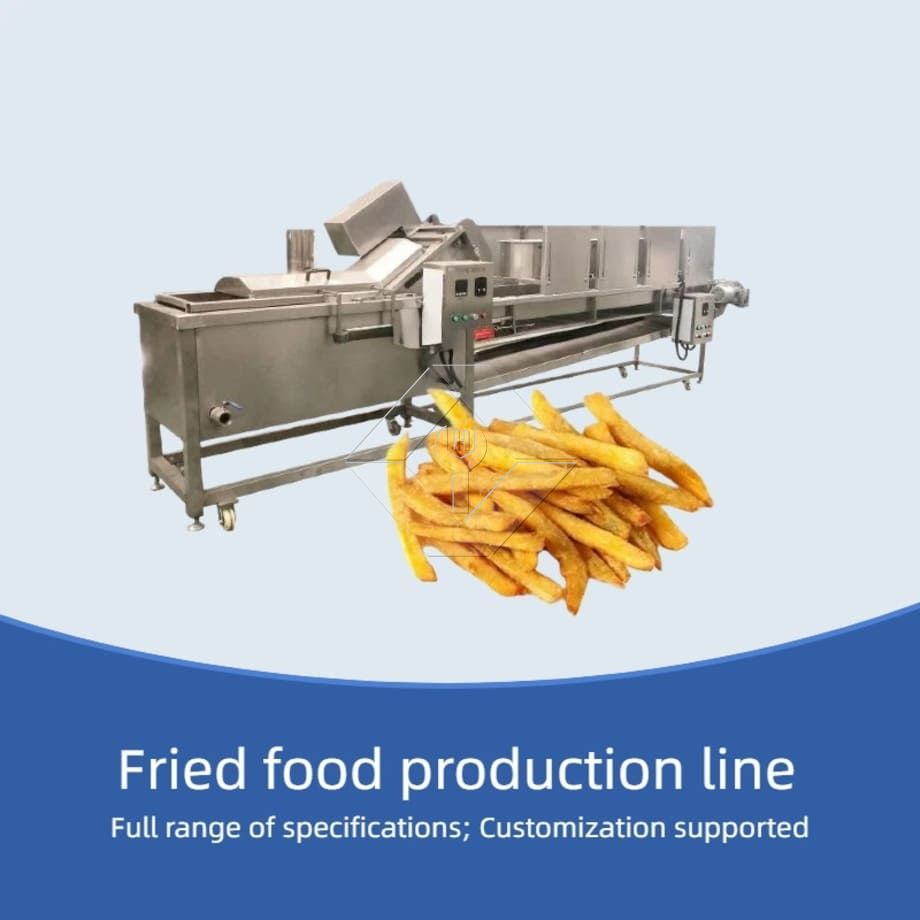 Electric Chicken Fryer Machine Chicken Deep Fryer Machine Automatic Continuous Fryer hamburger Frying Machine with Conveyor Electric Chicken Fryer Machine Chicken Deep Fryer Machine Automatic Continuous Fryer hamburger Frying Machine with Conveyor