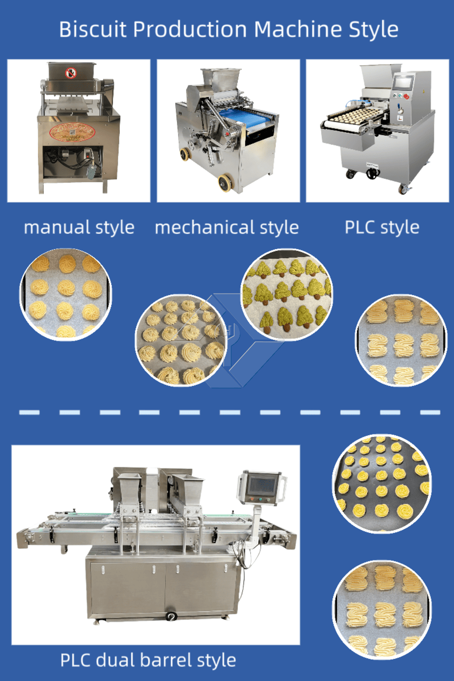 Double Color Cake Grouting Machine Double Color Cake Grouting Machine