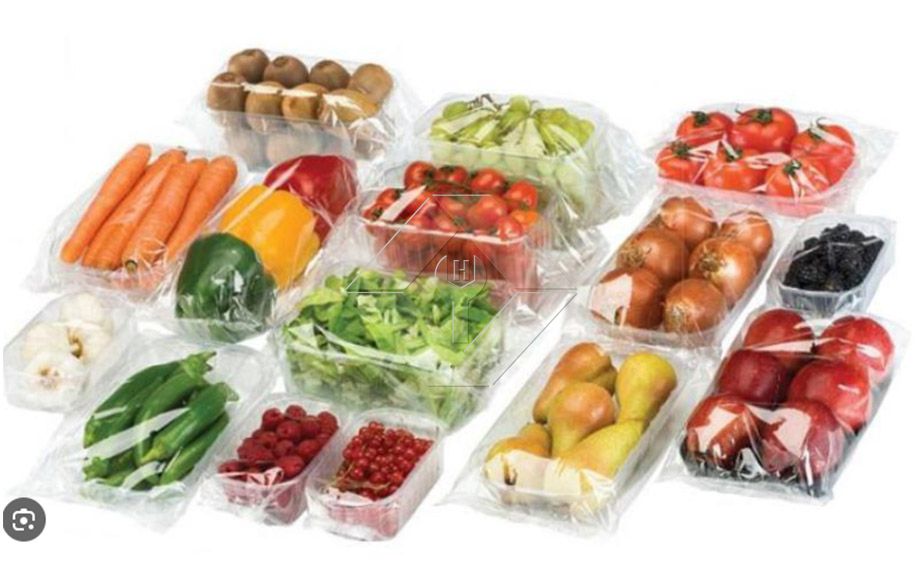 Vegetable Salad Production Line | Lettuce Processing Plant Vegetable Salad Production Line | Lettuce Processing Plant