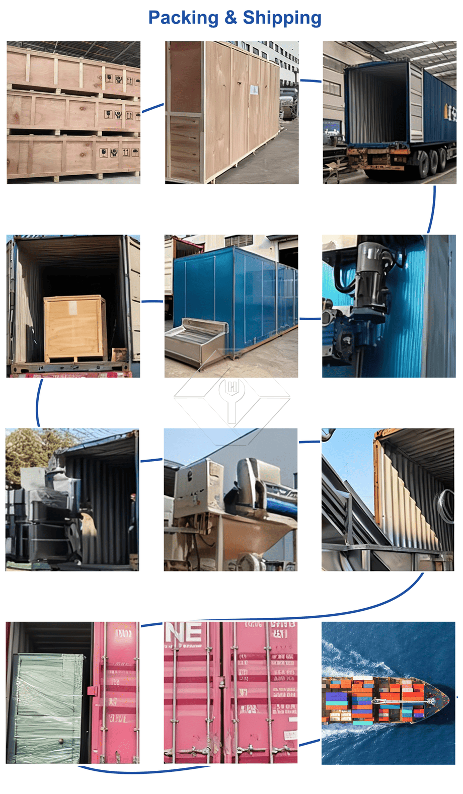 Electric Chicken Fryer Machine Chicken Deep Fryer Machine Automatic Continuous Fryer hamburger Frying Machine with Conveyor Electric Chicken Fryer Machine Chicken Deep Fryer Machine Automatic Continuous Fryer hamburger Frying Machine with Conveyor