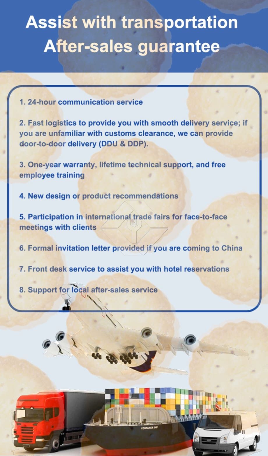 Automatic Biscuit Machine Small Mini Electrical Soft Hard Biscuit Making Machine Peach Pastry Machine Factory Price
