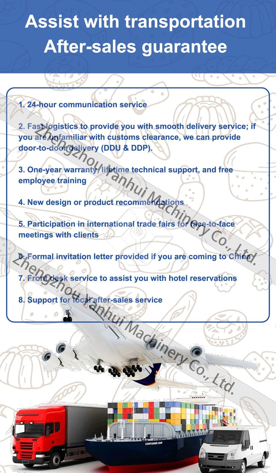Full Automatic Special Lollipop Confectionery Production Line/hara Candy Making Machine