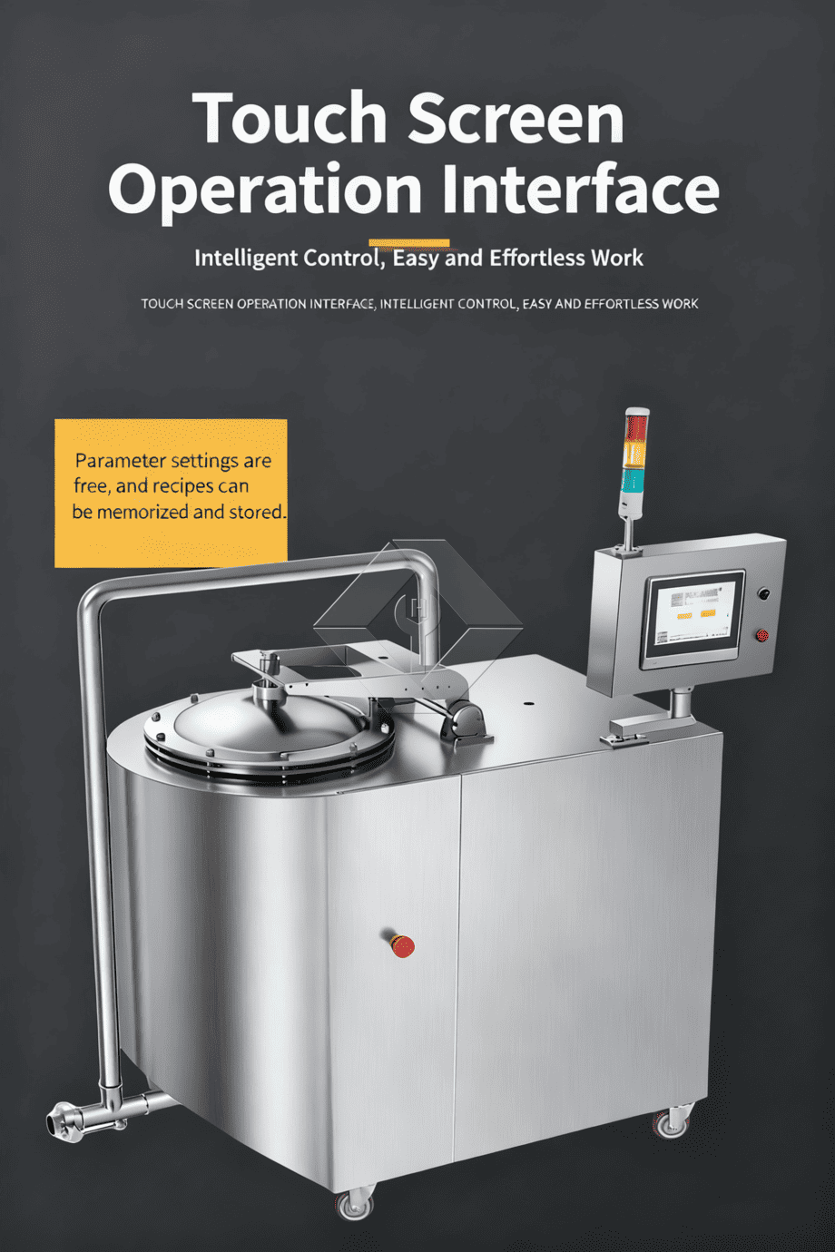Automatic Cake Making Filling Machine Cupcake Muffin Cake Machine Commercial Cake Machine Cake Mixing Machine Automatic Cake Making Filling Machine Cupcake Muffin Cake Machine Commercial Cake Machine Cake Mixing Machine