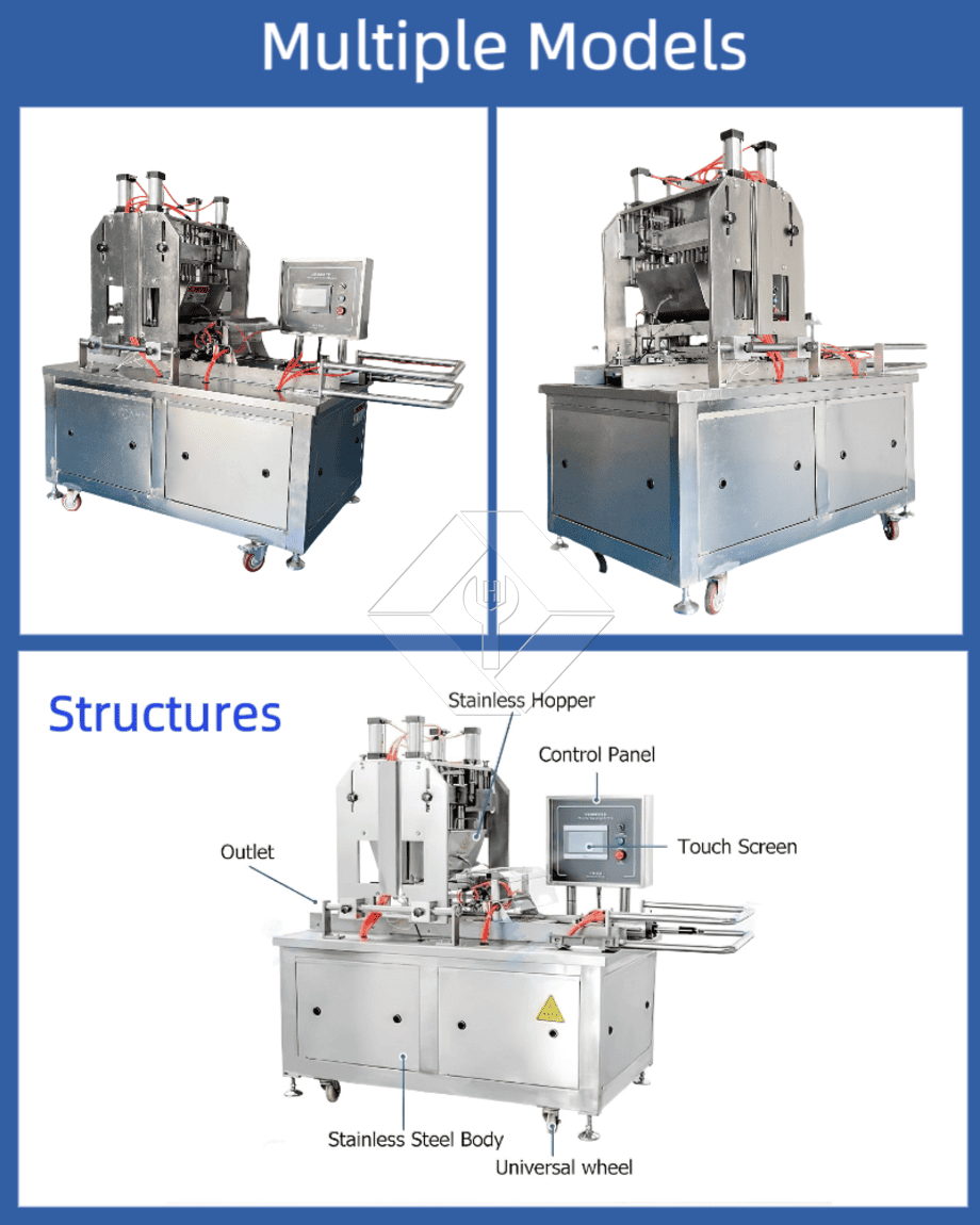 Small Gummy Candy Making Machine Jelly Gummy Bear Machines Small Jelly Candy Production Machine Small Gummy Candy Making Machine Jelly Gummy Bear Machines Small Jelly Candy Production Machine