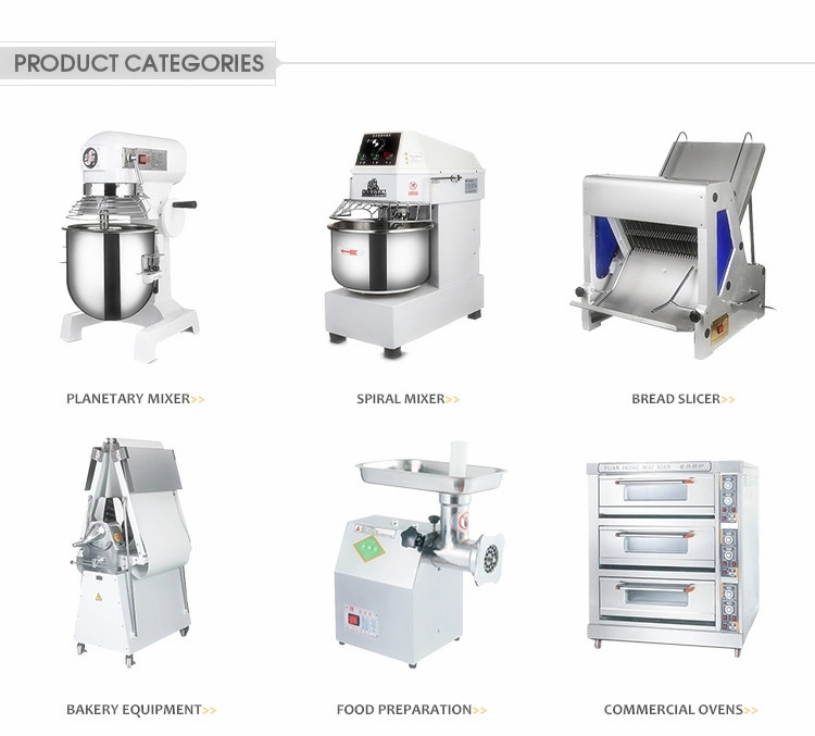 Commercial Planetary Cake egg dough Mixer Commercial Planetary Cake egg dough Mixer