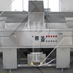 Automatic Biscuit Making Machine | Crisp & Hard Biscuit Production Line | Industrial Cookie Equipment Automatic Biscuit Making Machine | Crisp & Hard Biscuit Production Line | Industrial Cookie Equipment
