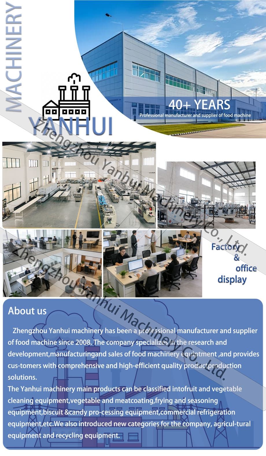 Full Automatic Special Lollipop Confectionery Production Line/hara Candy Making Machine