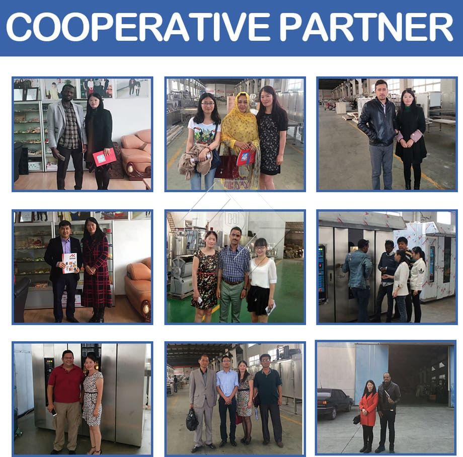 Electric Chicken Fryer Machine Chicken Deep Fryer Machine Automatic Continuous Fryer hamburger Frying Machine with Conveyor Electric Chicken Fryer Machine Chicken Deep Fryer Machine Automatic Continuous Fryer hamburger Frying Machine with Conveyor