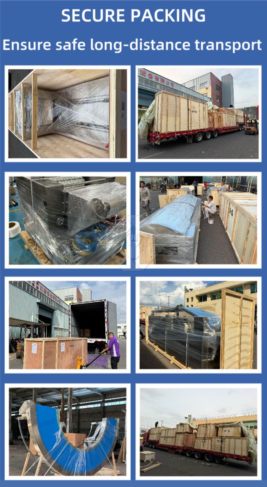 Automatic Biscuit Making Machine | Crisp & Hard Biscuit Production Line | Industrial Cookie Equipment Automatic Biscuit Making Machine | Crisp & Hard Biscuit Production Line | Industrial Cookie Equipment