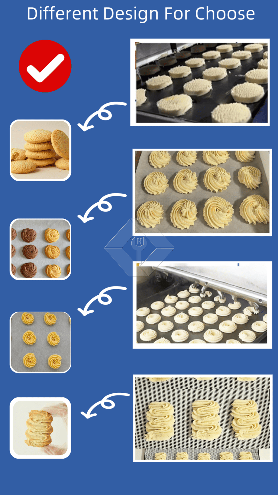 Double Color Cake Grouting Machine Double Color Cake Grouting Machine