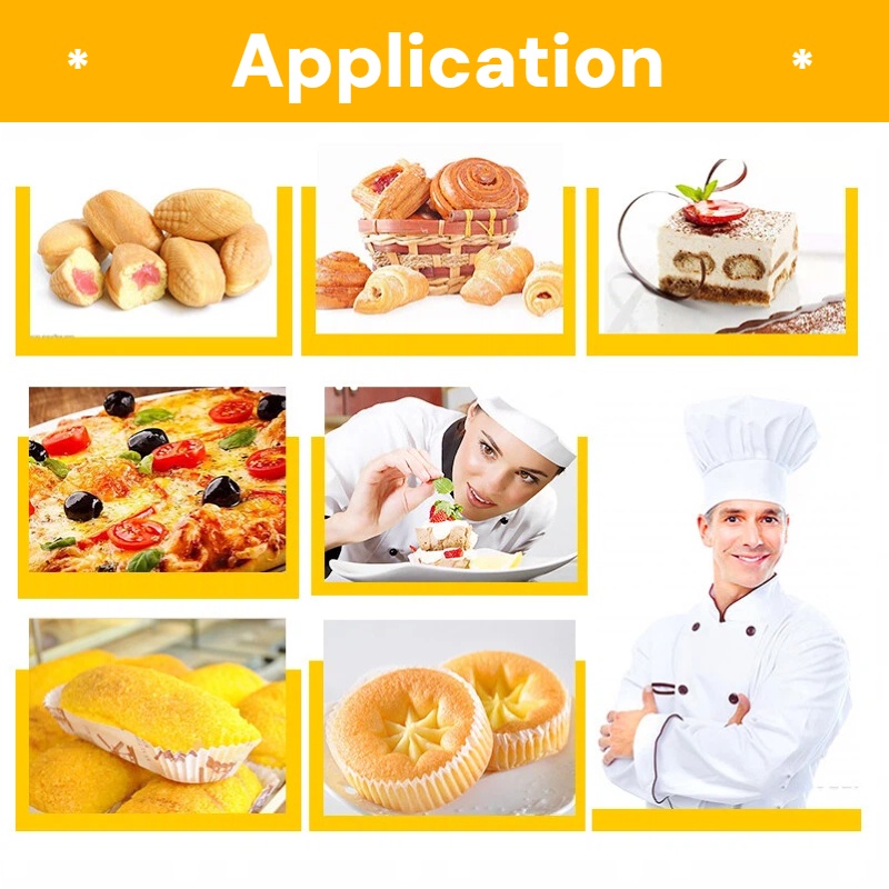 Commercial Pizza Dough Sheeter Press Machine Commercial Pizza Dough Sheeter Press Machine