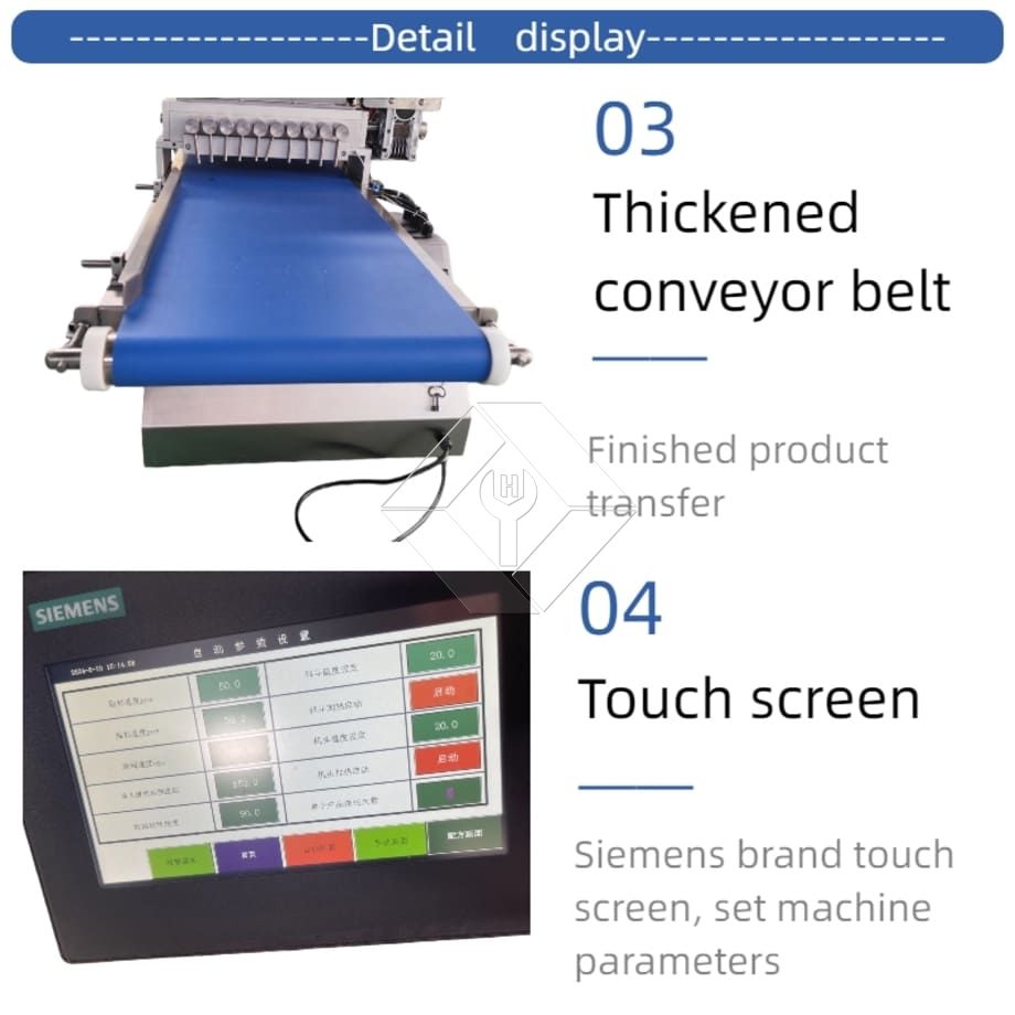 Bear Jelly Candy Chocolate Automatic Desk Top Mini Desktop Vitamin Gummy Depositor Production Form Make Machine Bear Jelly Candy Chocolate Automatic Desk Top Mini Desktop Vitamin Gummy Depositor Production Form Make Machine