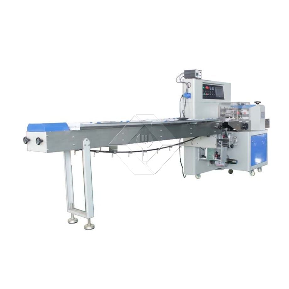 Daily Maintenance Ensures Granular Packaging Machine Safety! Daily Maintenance Ensures Granular Packaging Machine Safety!