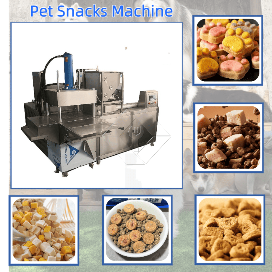 Stainless Steel Rice Cake Maker Machine Sugar Cube Forming Machinery Stainless Steel Rice Cake Maker Machine Sugar Cube Forming Machinery