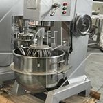 Automatic Biscuit Making Machine | Crisp & Hard Biscuit Production Line | Industrial Cookie Equipment Automatic Biscuit Making Machine | Crisp & Hard Biscuit Production Line | Industrial Cookie Equipment
