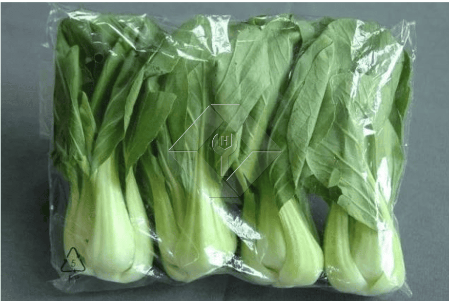 Vegetable Salad Production Line | Lettuce Processing Plant Vegetable Salad Production Line | Lettuce Processing Plant