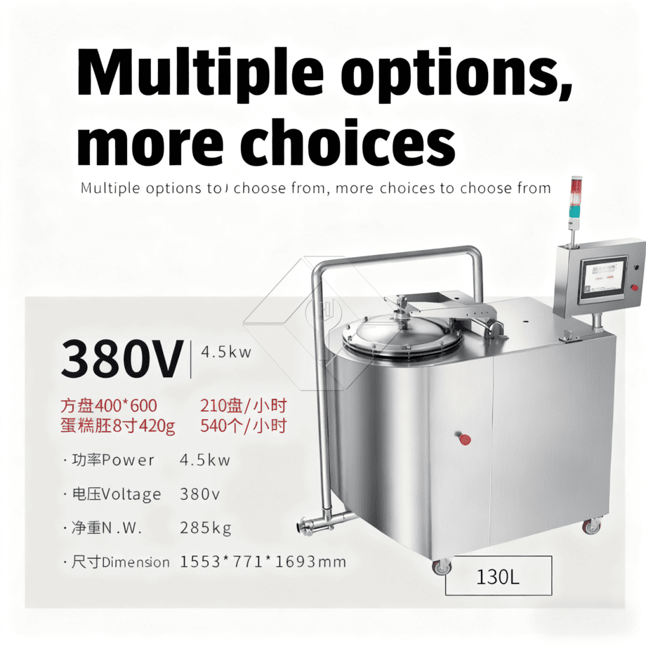 Automatic Cake Making Filling Machine Cupcake Muffin Cake Machine Commercial Cake Machine Cake Mixing Machine Automatic Cake Making Filling Machine Cupcake Muffin Cake Machine Commercial Cake Machine Cake Mixing Machine