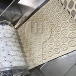 Automatic Biscuit Making Machine | Crisp & Hard Biscuit Production Line | Industrial Cookie Equipment Automatic Biscuit Making Machine | Crisp & Hard Biscuit Production Line | Industrial Cookie Equipment