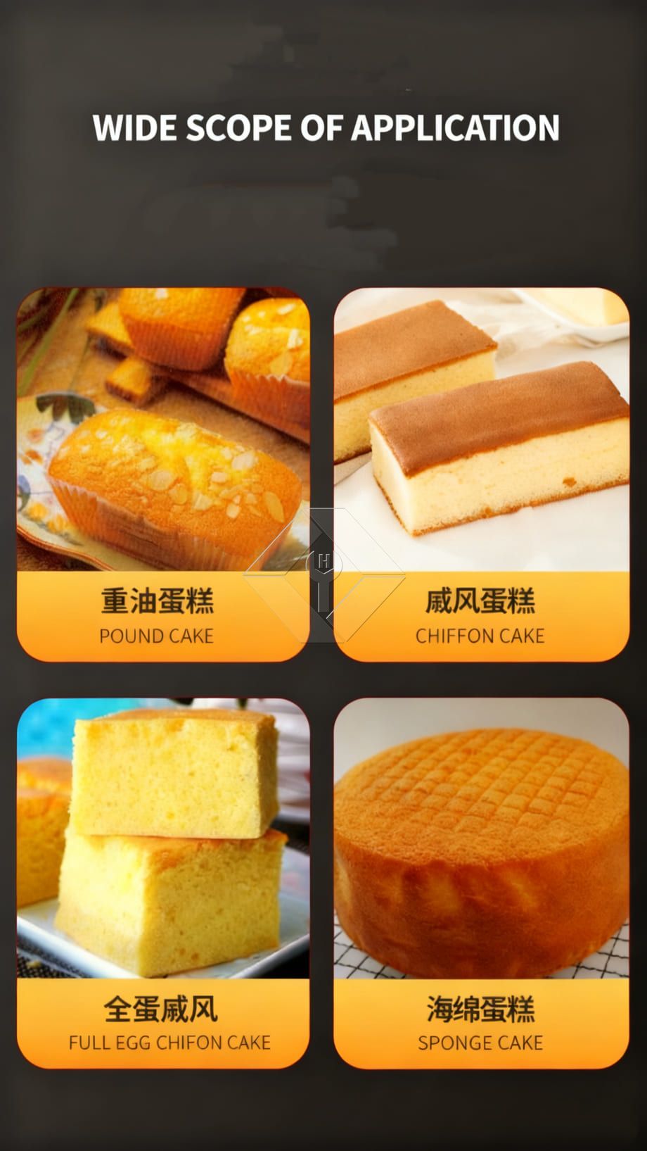 Automatic Cake Making Filling Machine Cupcake Muffin Cake Machine Commercial Cake Machine Cake Mixing Machine Automatic Cake Making Filling Machine Cupcake Muffin Cake Machine Commercial Cake Machine Cake Mixing Machine