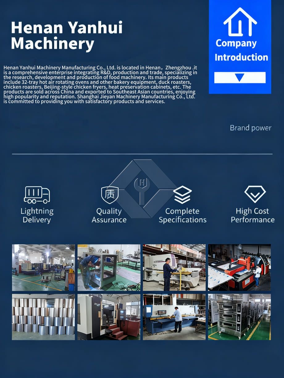 Automatic Cake Making Filling Machine Cupcake Muffin Cake Machine Commercial Cake Machine Cake Mixing Machine Automatic Cake Making Filling Machine Cupcake Muffin Cake Machine Commercial Cake Machine Cake Mixing Machine