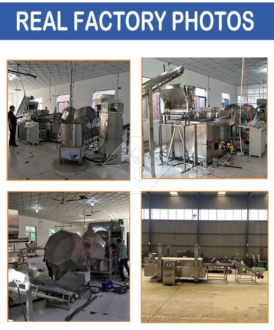 Electric Chicken Fryer Machine Chicken Deep Fryer Machine Automatic Continuous Fryer hamburger Frying Machine with Conveyor Electric Chicken Fryer Machine Chicken Deep Fryer Machine Automatic Continuous Fryer hamburger Frying Machine with Conveyor