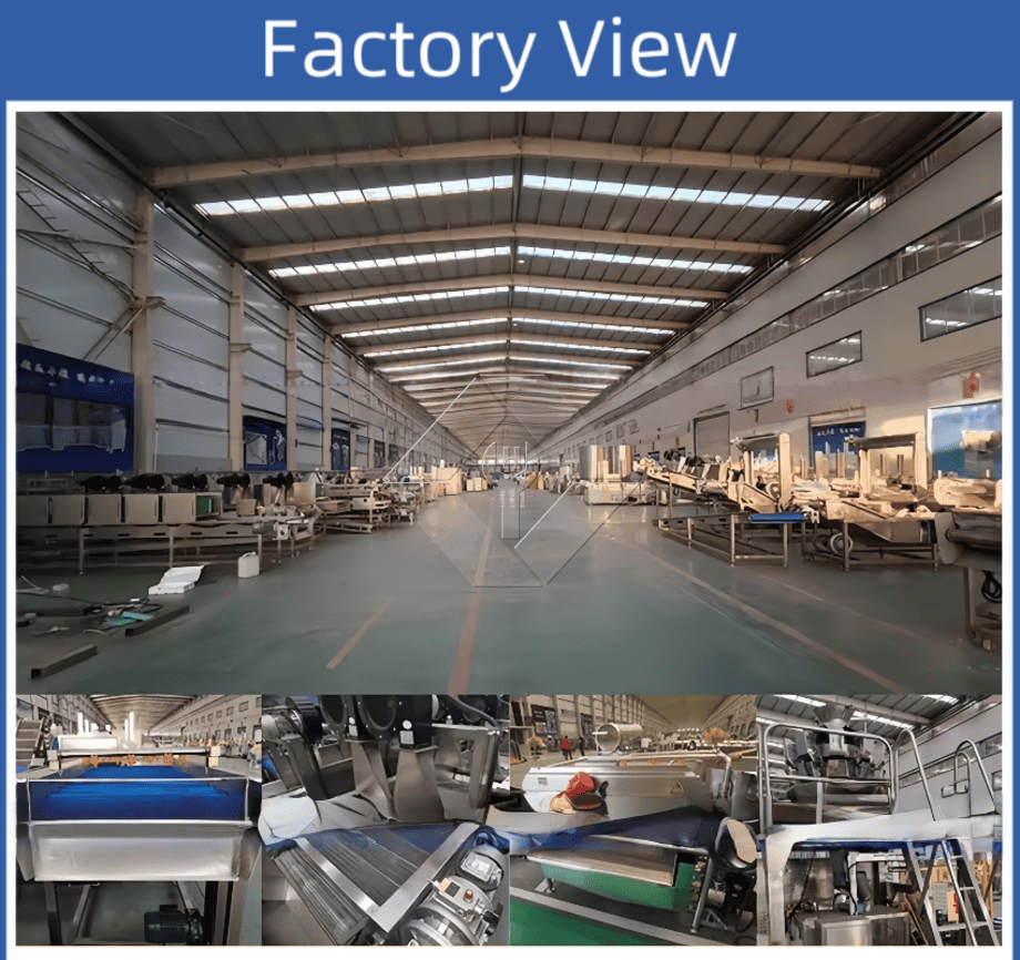 Automatic Large Scale Fried French Fries Potato Chips Making Machine Turkey Price Potato Fries Production Line Automatic Large Scale Fried French Fries Potato Chips Making Machine Turkey Price Potato Fries Production Line