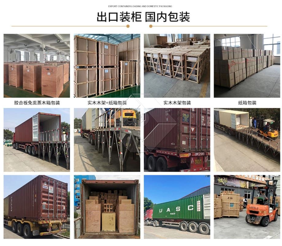 Automatic Cake Making Filling Machine Cupcake Muffin Cake Machine Commercial Cake Machine Cake Mixing Machine Automatic Cake Making Filling Machine Cupcake Muffin Cake Machine Commercial Cake Machine Cake Mixing Machine