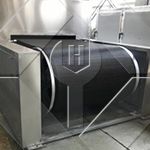 Automatic Biscuit Making Machine | Crisp & Hard Biscuit Production Line | Industrial Cookie Equipment Automatic Biscuit Making Machine | Crisp & Hard Biscuit Production Line | Industrial Cookie Equipment