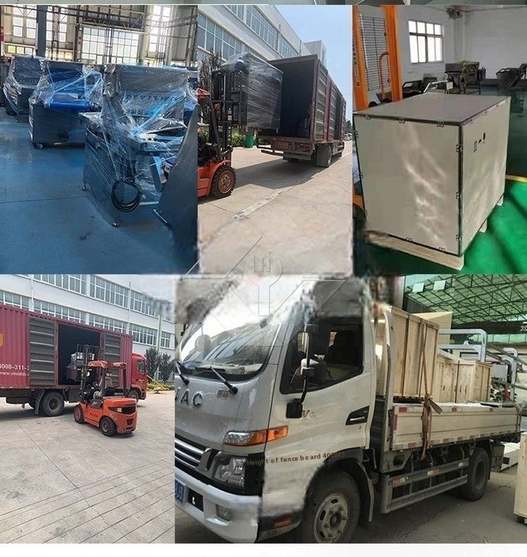 Oil Spraying Machine Oil Spraying Machine