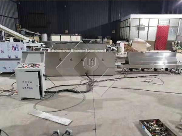 Commercial Arabic Pita Bread Making Machine Commercial Arabic Pita Bread Making Machine