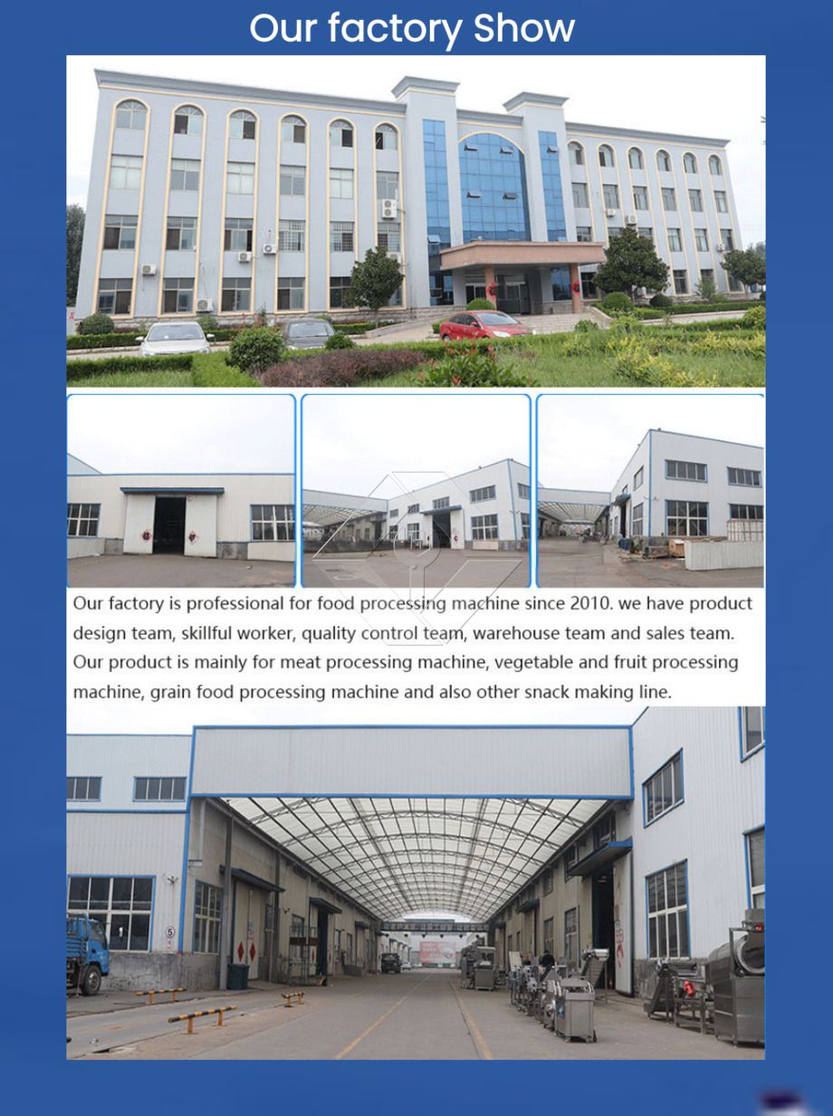 Automatic Biscuit Making Machine | Crisp & Hard Biscuit Production Line | Industrial Cookie Equipment Automatic Biscuit Making Machine | Crisp & Hard Biscuit Production Line | Industrial Cookie Equipment