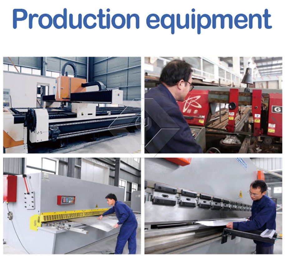 Candy Factory Automatic Gummy Demolder Machine Candy Factory Automatic Gummy Demolder Machine