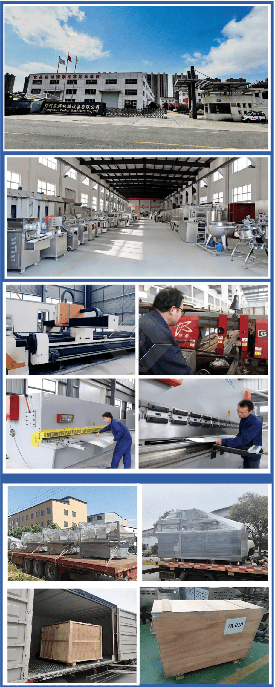 Stainless Steel Rice Cake Maker Machine Sugar Cube Forming Machinery Brown Cube Sugar Press Making Machine Stainless Steel Rice Cake Maker Machine Sugar Cube Forming Machinery Brown Cube Sugar Press Making Machine