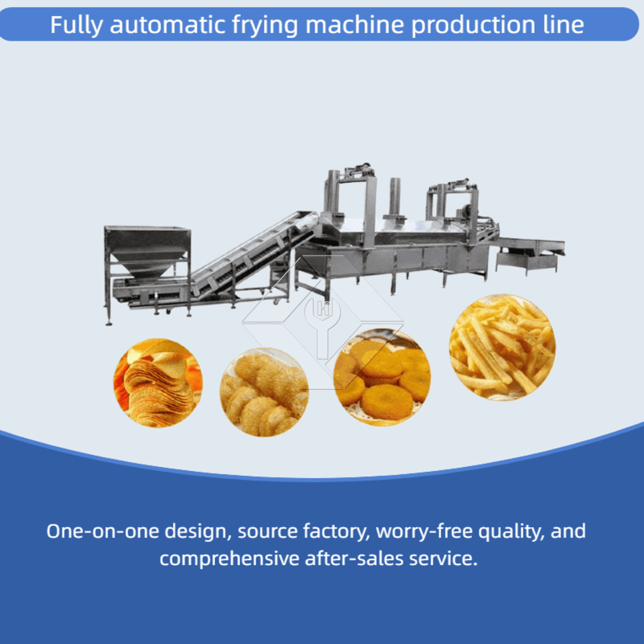 Electric Chicken Fryer Machine Chicken Deep Fryer Machine Automatic Continuous Fryer hamburger Frying Machine with Conveyor Electric Chicken Fryer Machine Chicken Deep Fryer Machine Automatic Continuous Fryer hamburger Frying Machine with Conveyor