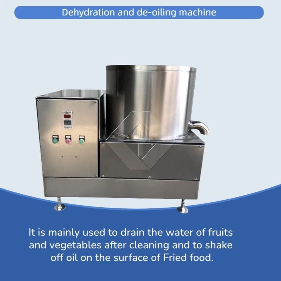 Electric Chicken Fryer Machine Chicken Deep Fryer Machine Automatic Continuous Fryer hamburger Frying Machine with Conveyor Electric Chicken Fryer Machine Chicken Deep Fryer Machine Automatic Continuous Fryer hamburger Frying Machine with Conveyor