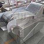 Automatic Biscuit Making Machine | Crisp & Hard Biscuit Production Line | Industrial Cookie Equipment Automatic Biscuit Making Machine | Crisp & Hard Biscuit Production Line | Industrial Cookie Equipment